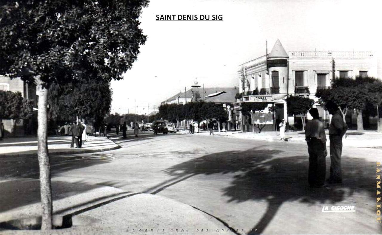 Saint denis du sig 064.jpg
